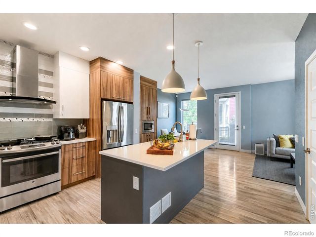 11278 Colony Circle, Broomfield, CO 80021