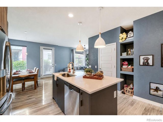 11278 Colony Circle, Broomfield, CO 80021