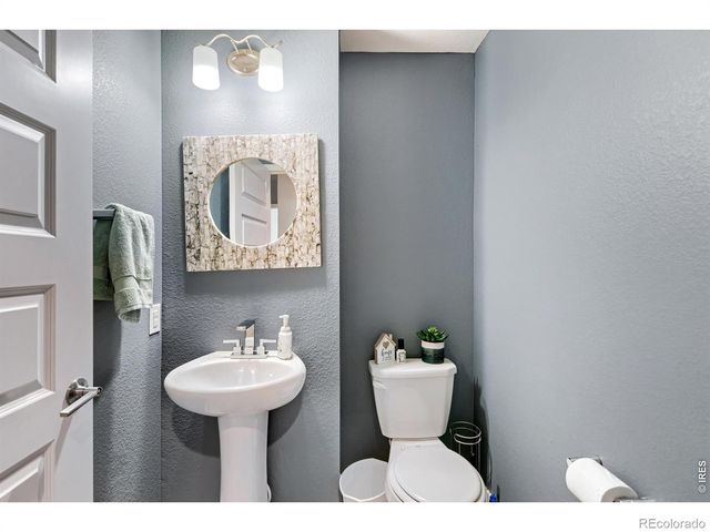 11278 Colony Circle, Broomfield, CO 80021