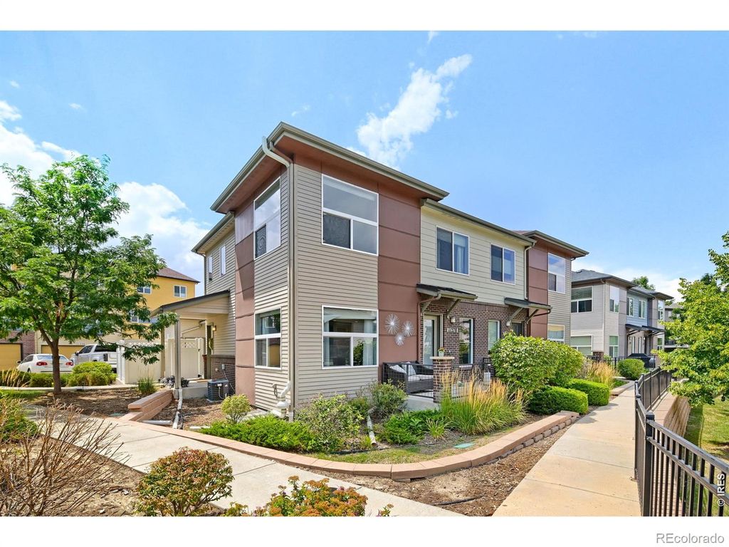11278 Colony Circle, Broomfield, CO 80021
