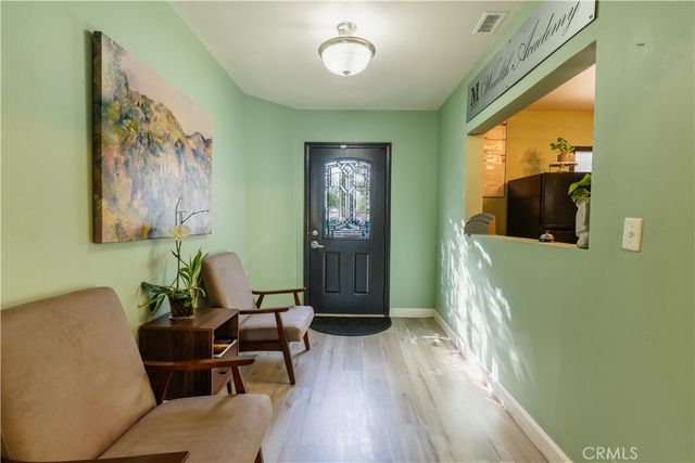 1342 E Chapman, Orange, CA 92866