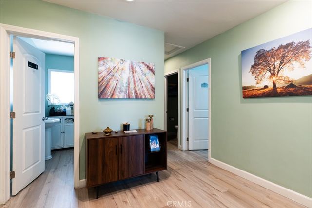 1342 E Chapman, Orange, CA 92866