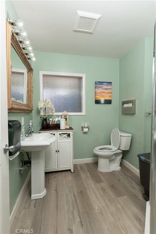 1342 E Chapman, Orange, CA 92866