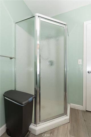 1342 E Chapman, Orange, CA 92866