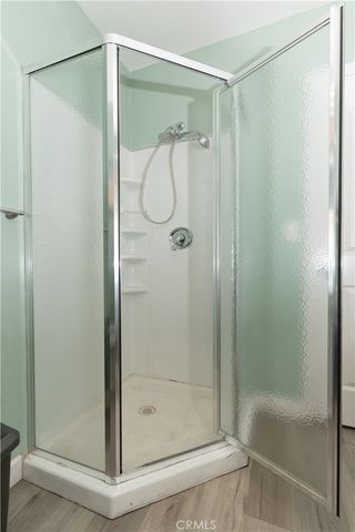 1342 E Chapman, Orange, CA 92866