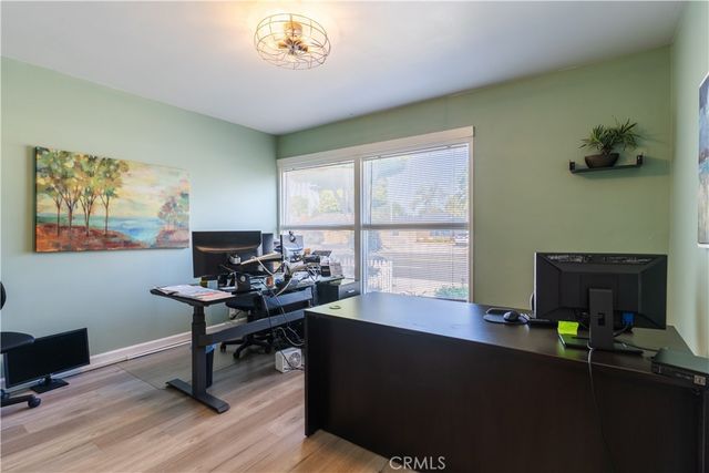 1342 E Chapman, Orange, CA 92866