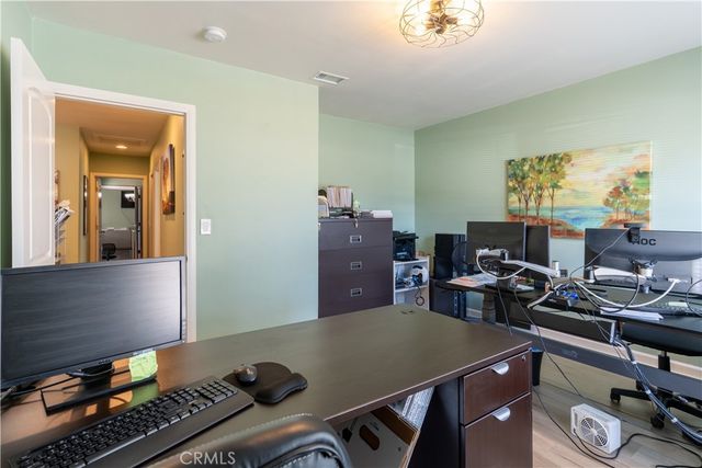 1342 E Chapman, Orange, CA 92866