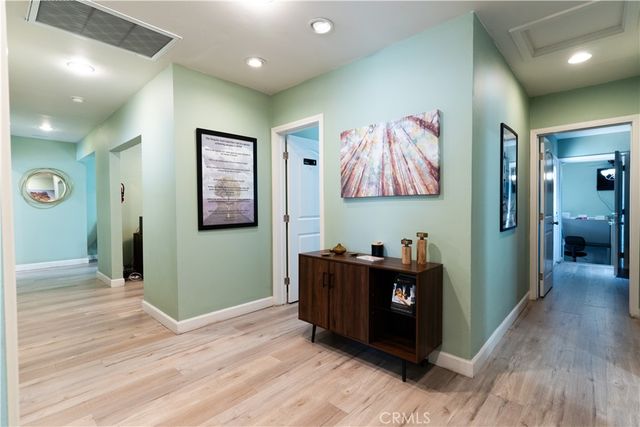 1342 E Chapman, Orange, CA 92866