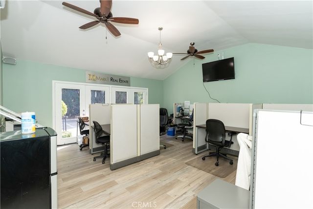 1342 E Chapman, Orange, CA 92866