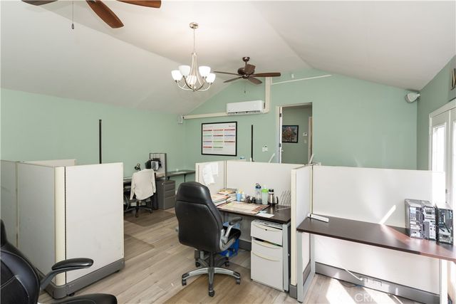 1342 E Chapman, Orange, CA 92866