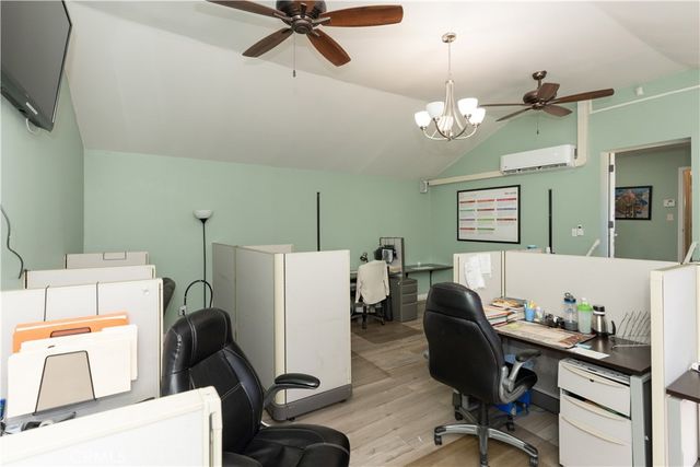 1342 E Chapman, Orange, CA 92866