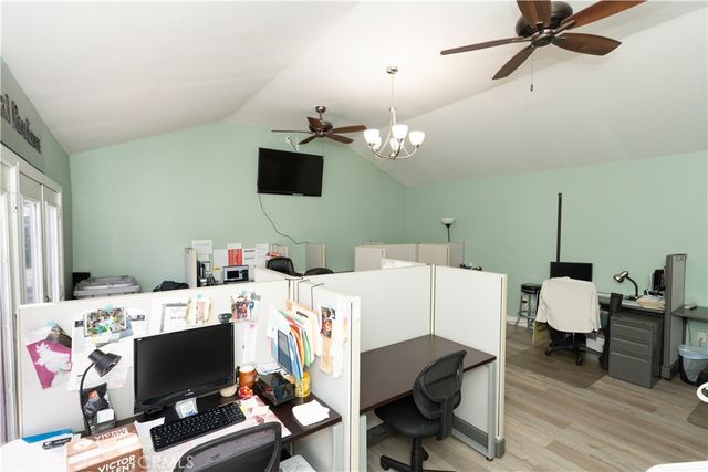 1342 E Chapman, Orange, CA 92866