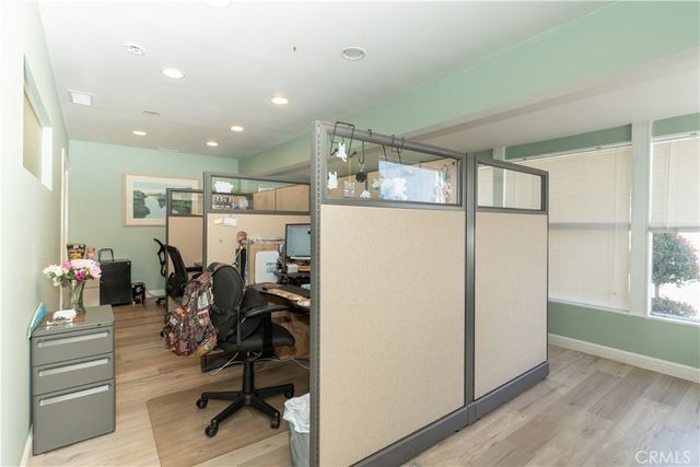 1342 E Chapman, Orange, CA 92866