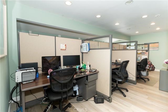 1342 E Chapman, Orange, CA 92866