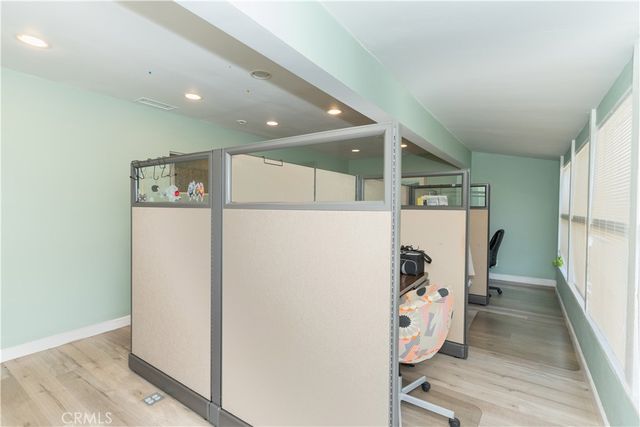 1342 E Chapman, Orange, CA 92866