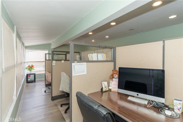 1342 E Chapman, Orange, CA 92866