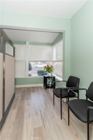 1342 E Chapman, Orange, CA 92866