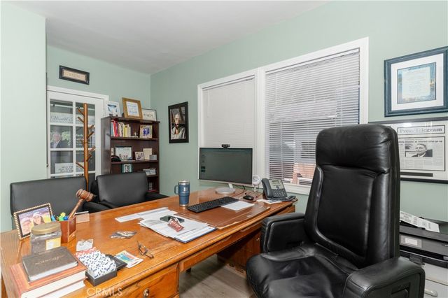 1342 E Chapman, Orange, CA 92866