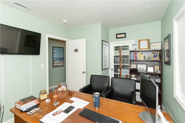 1342 E Chapman, Orange, CA 92866