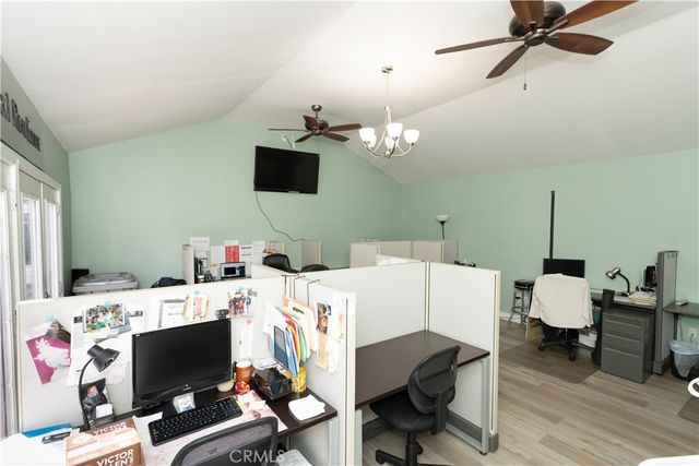 1342 E Chapman, Orange, CA 92866