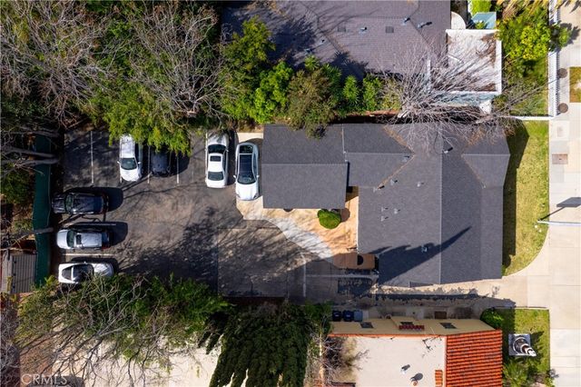 1342 E Chapman, Orange, CA 92866