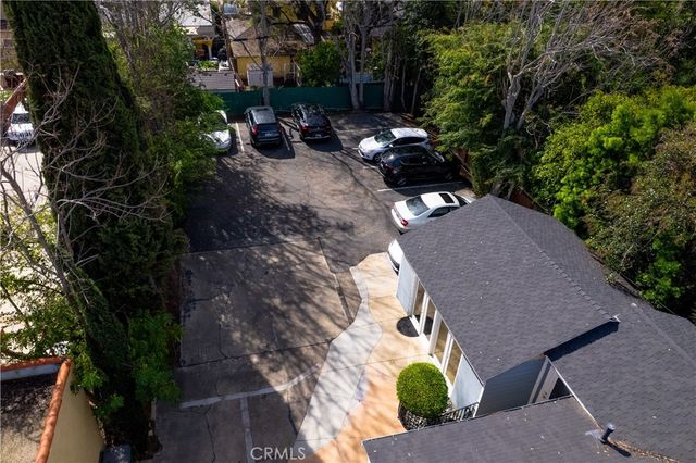 1342 E Chapman, Orange, CA 92866