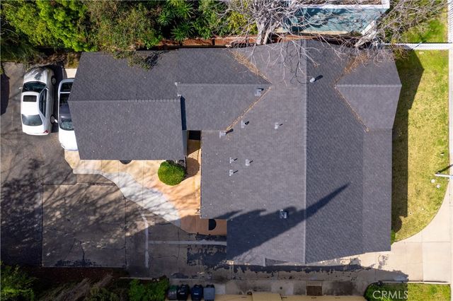 1342 E Chapman, Orange, CA 92866