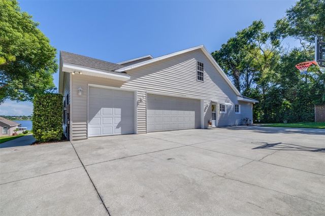 1016 S LAKE MARIAM DRIVE, Winter Haven, FL 33884