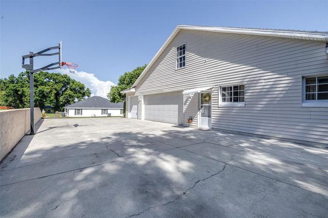 1016 S LAKE MARIAM DRIVE, Winter Haven, FL 33884
