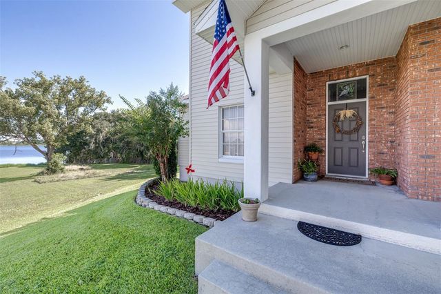 1016 S LAKE MARIAM DRIVE, Winter Haven, FL 33884
