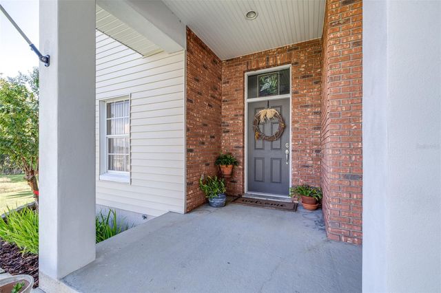 1016 S LAKE MARIAM DRIVE, Winter Haven, FL 33884
