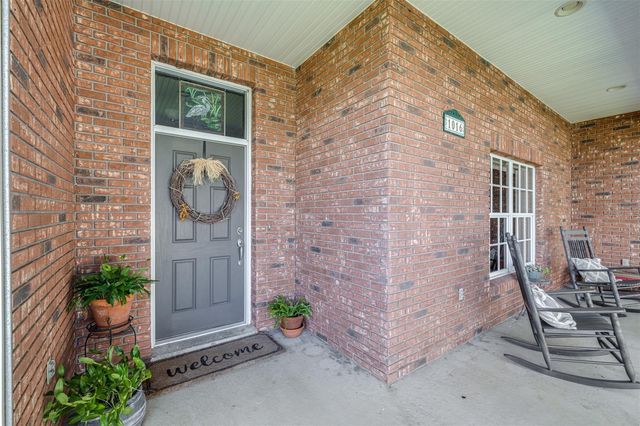 1016 S LAKE MARIAM DRIVE, Winter Haven, FL 33884