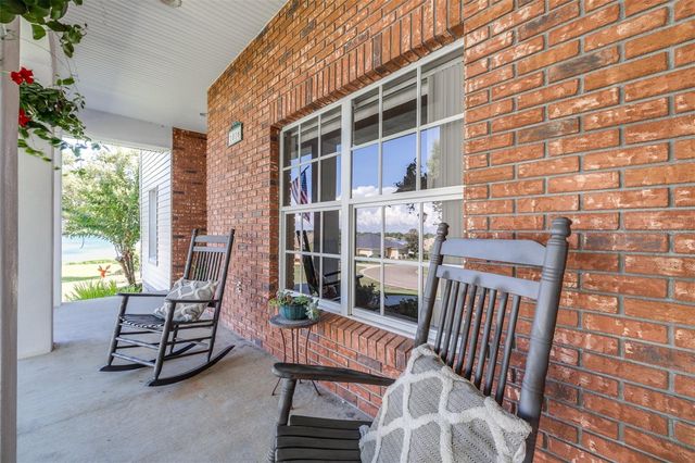 1016 S LAKE MARIAM DRIVE, Winter Haven, FL 33884