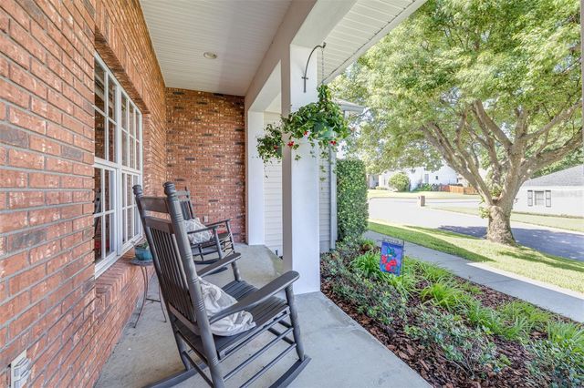 1016 S LAKE MARIAM DRIVE, Winter Haven, FL 33884