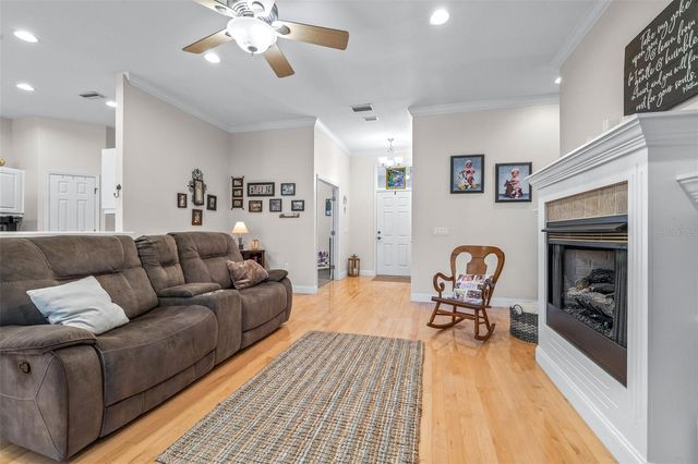1016 S LAKE MARIAM DRIVE, Winter Haven, FL 33884