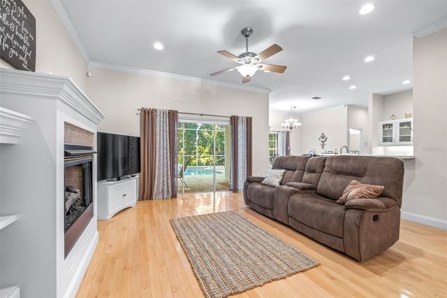1016 S LAKE MARIAM DRIVE, Winter Haven, FL 33884