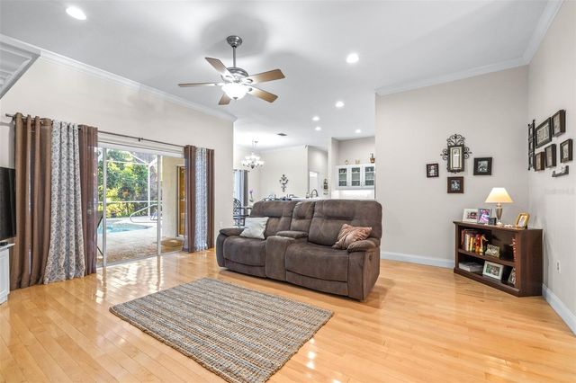 1016 S LAKE MARIAM DRIVE, Winter Haven, FL 33884