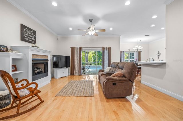1016 S LAKE MARIAM DRIVE, Winter Haven, FL 33884