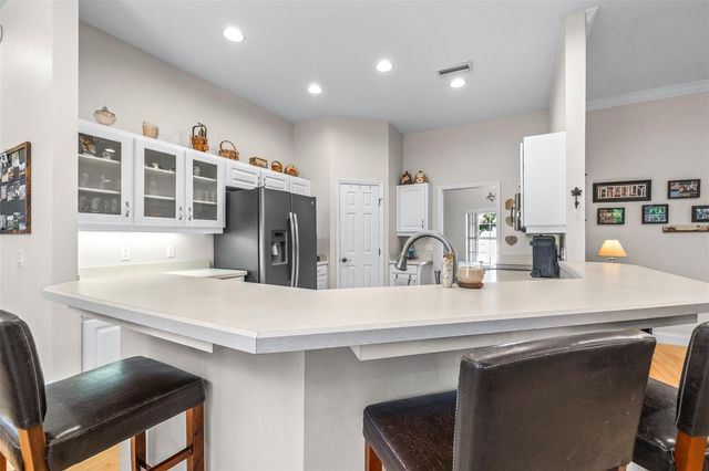 1016 S LAKE MARIAM DRIVE, Winter Haven, FL 33884
