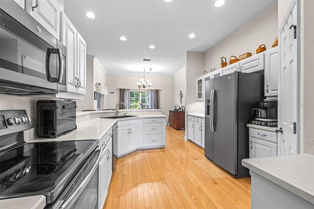 1016 S LAKE MARIAM DRIVE, Winter Haven, FL 33884