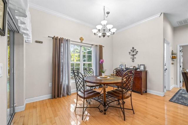 1016 S LAKE MARIAM DRIVE, Winter Haven, FL 33884