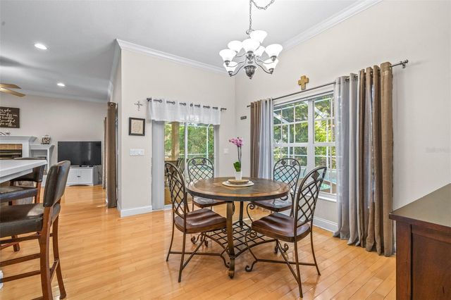 1016 S LAKE MARIAM DRIVE, Winter Haven, FL 33884