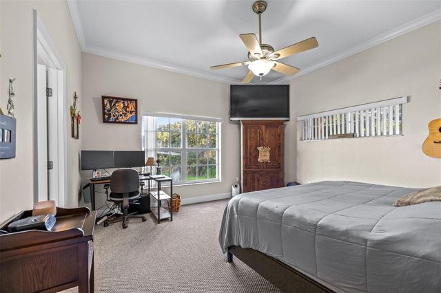 1016 S LAKE MARIAM DRIVE, Winter Haven, FL 33884