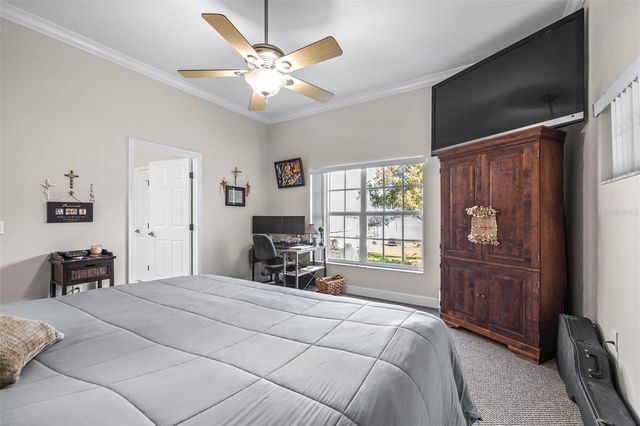 1016 S LAKE MARIAM DRIVE, Winter Haven, FL 33884
