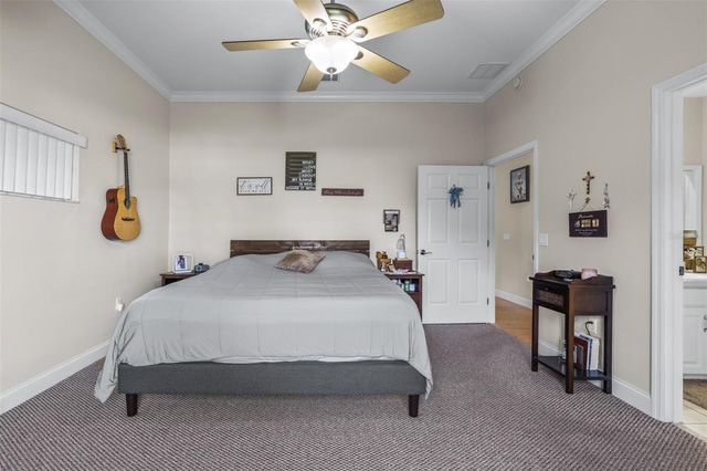 1016 S LAKE MARIAM DRIVE, Winter Haven, FL 33884