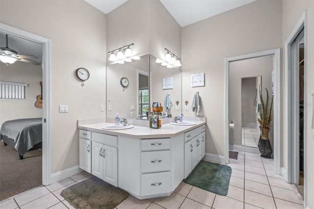 1016 S LAKE MARIAM DRIVE, Winter Haven, FL 33884