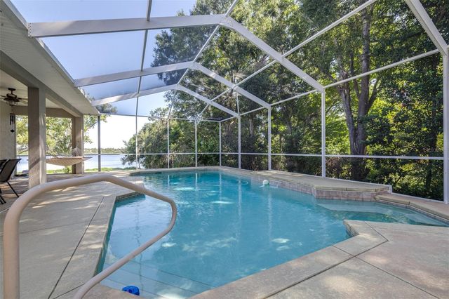 1016 S LAKE MARIAM DRIVE, Winter Haven, FL 33884