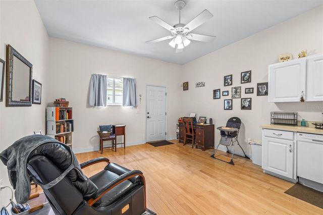 1016 S LAKE MARIAM DRIVE, Winter Haven, FL 33884