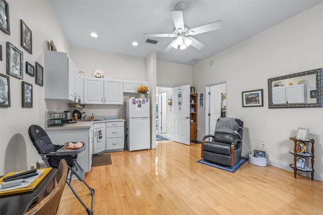 1016 S LAKE MARIAM DRIVE, Winter Haven, FL 33884