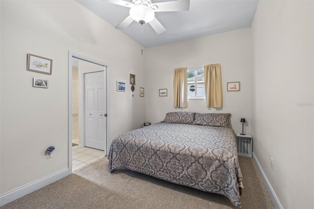 1016 S LAKE MARIAM DRIVE, Winter Haven, FL 33884